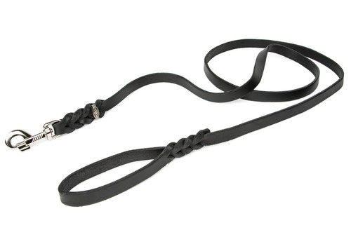 Copcopet hundeleine - copcopet,