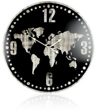 Technoline xxl wanduhr cm - technoline, 60