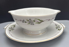 ROSENTHAL Selb - WINIFRED