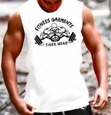 Tigerwear Bodybuilding I-Shirt