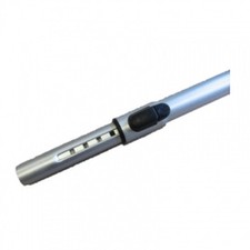 Teleskoprohr Rohr geeignet