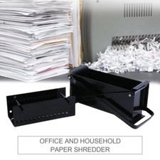 Papierbrikettpresse