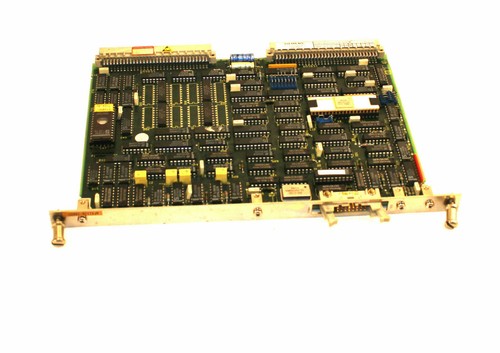Siemens sinumerik 810 - sinumerik,