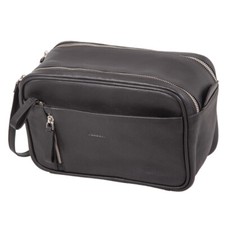 Alassio Kulturtasche SALINA