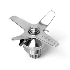 Für JTC Omniblend TM-767 800 788 Küchenmaschine Entsafter Blade Mixer Klinge Neu