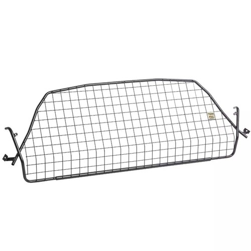 Kleinmetall 20418290