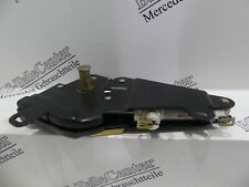Mercedes CLK Cabrio W208 W124 R129 SL Verdeckschloß Hydraulikzylinder 2087500984