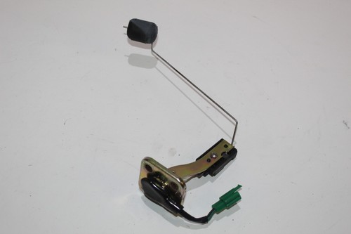 Tankgeber für yamaha - für,
