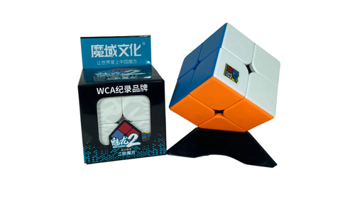 Zauberwürfel profi speedcube - zauberwürfel,,