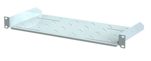Rack magic 1he - magic, 220mm