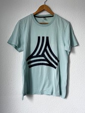 Adidas Tango Logo T-Shirt 707