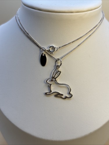 Sterling silber juicy lucy - silber,