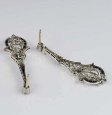 Vintage Art Deco Stil