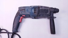 Bosch Professional GBH 2-21 SDS plus 720 W Bohrhammer