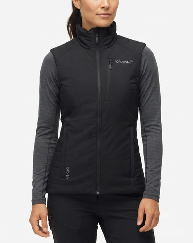 Norrona lofoten primaloft 100 - lofoten,