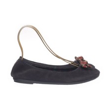 Tommy Hilfiger, Ballerinas