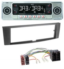 Dietz bluetooth mp3 dab usb - dietz,