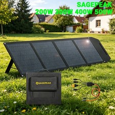 200w 300w 400w 500w solarpanel - 400w,