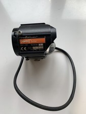 Optikinetics Solar 250 Panorama Rotator