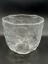 HOCHWERTIGE KOSTA BODA