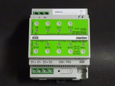 Merten meg6725 0004 eib knx - merten, meg6725-0004