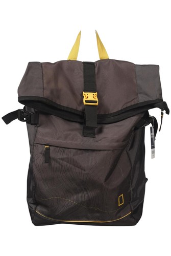 National geographic rucksack - national,