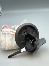 VERSCHLUSSKAPPE KOMPL WR125X WR125R CAP ASSY XX37187