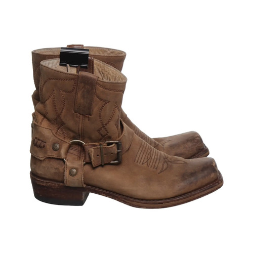 Sendra cowboyboots größe - sendra,, cowboyboots,