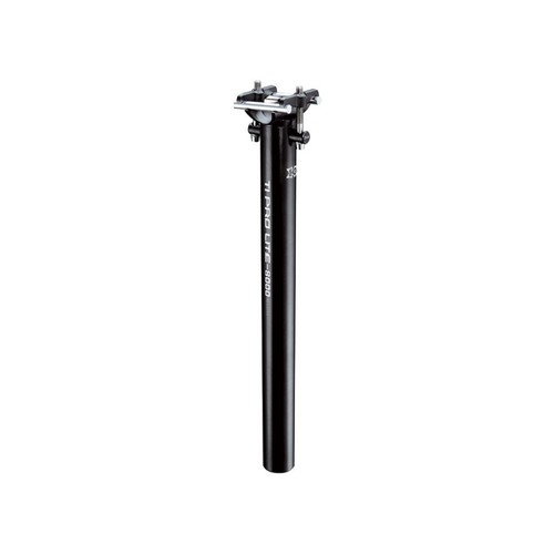 Kcnc pro lite scandium - kcnc, ti