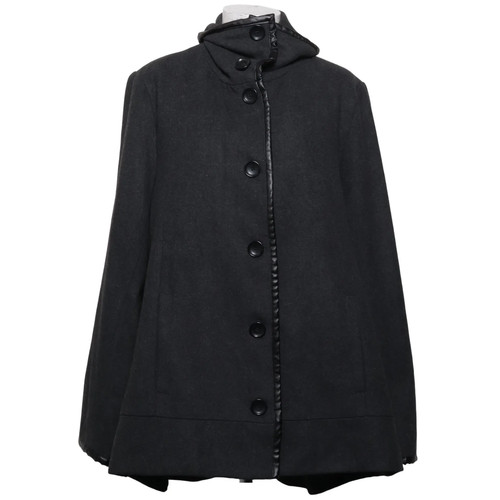 Zhenzi cape größe l - cape,,