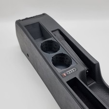 Audi 100 C4 Getränkehalter