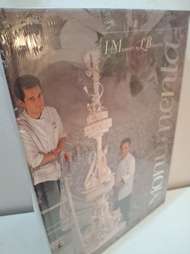 Monumenta massari l - monumenta,, i.