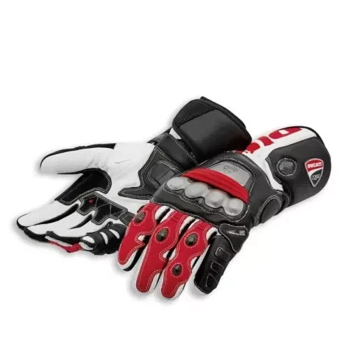 Ducati motorbike motog racing - ducati,
