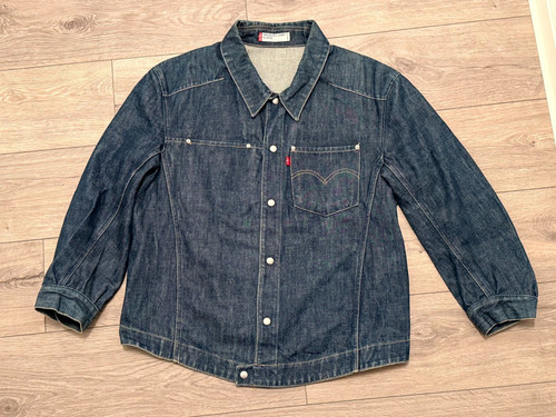 Levis 70100 0835 - , xl