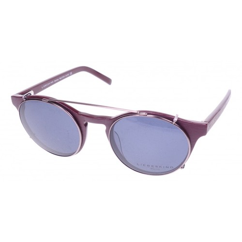 Liebeskind brille herren - liebeskind,