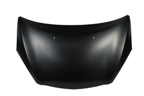 Motorhaube für mazda 1 6 - für, 5