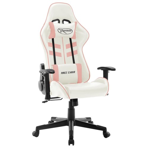 Gaming stuhl weiß - gaming-stuhl, und