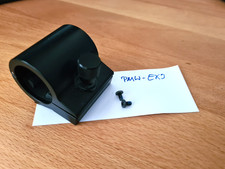 SONY Microphone Holder PMW-EX3 / Mikrofon Halter