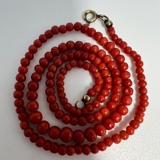 Minimalistische echte