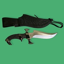 Raven fantasy fighter uc700 - fantasy,