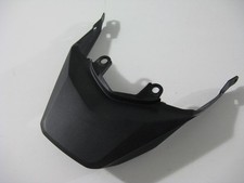 Honda CB 750 Hornet, RH12, 23-24 Sitzbank-Abdeckung Mitte hinten Heckverkleidung