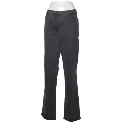 Brax jeans größe 46 - brax,, jeans,