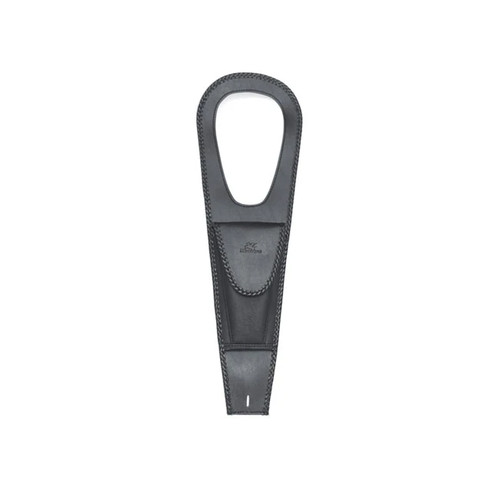 Tankdeckel mustang schwarz - mustang,