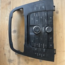 Original Opel Insignia OG-A