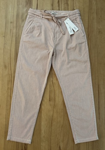 Neu esprit stretch chino - neu, hose
