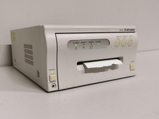 Color Video Printer – Mitsubishi – CP710E – Videodrucker