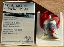 Hutschenreuther - ,