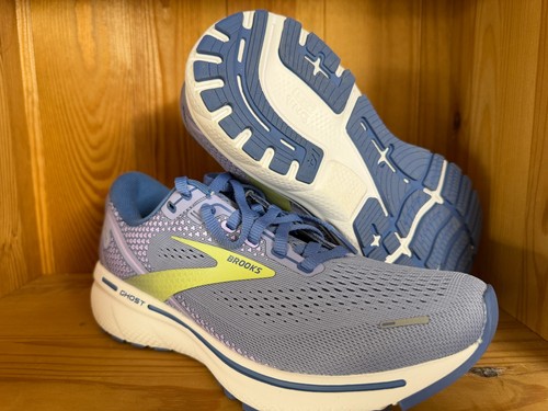 Brooks laufschuhe ghost - laufschuhe, 14