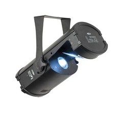 Showtec shark scan one - showtec,