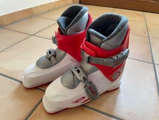 Techno Pro Skistiefel